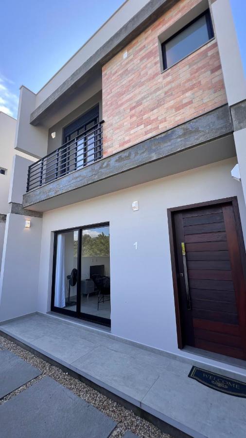 Casa Em