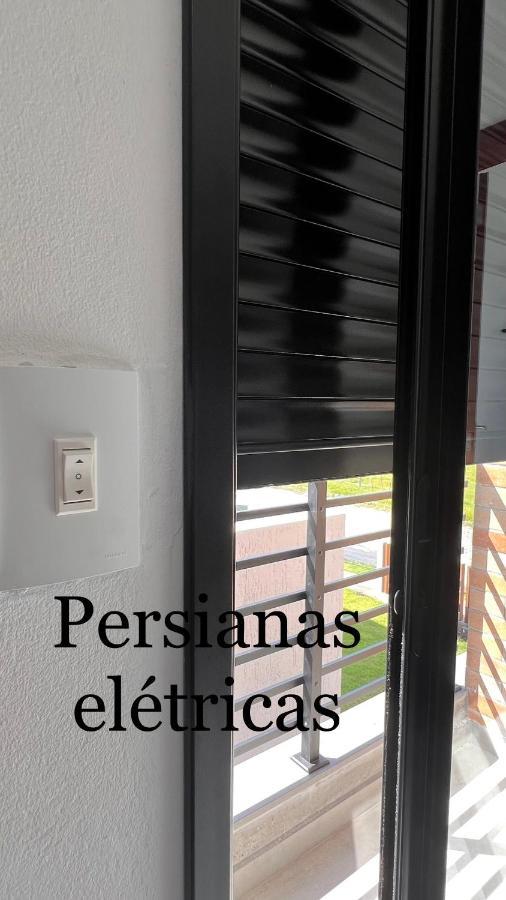 Apartment Casa Em *