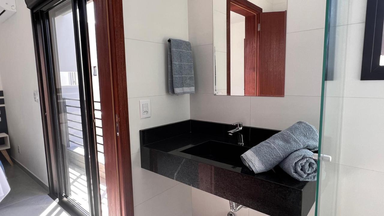Casa Em