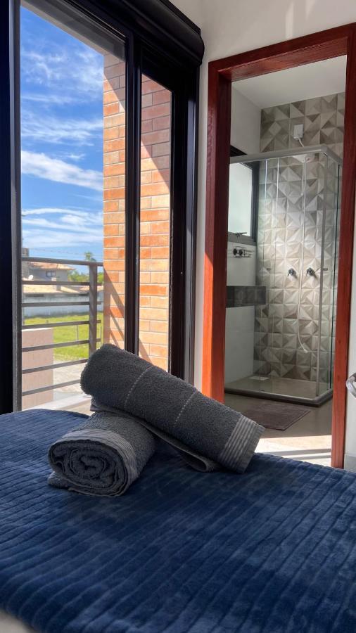 Apartment Casa Em Garopaba