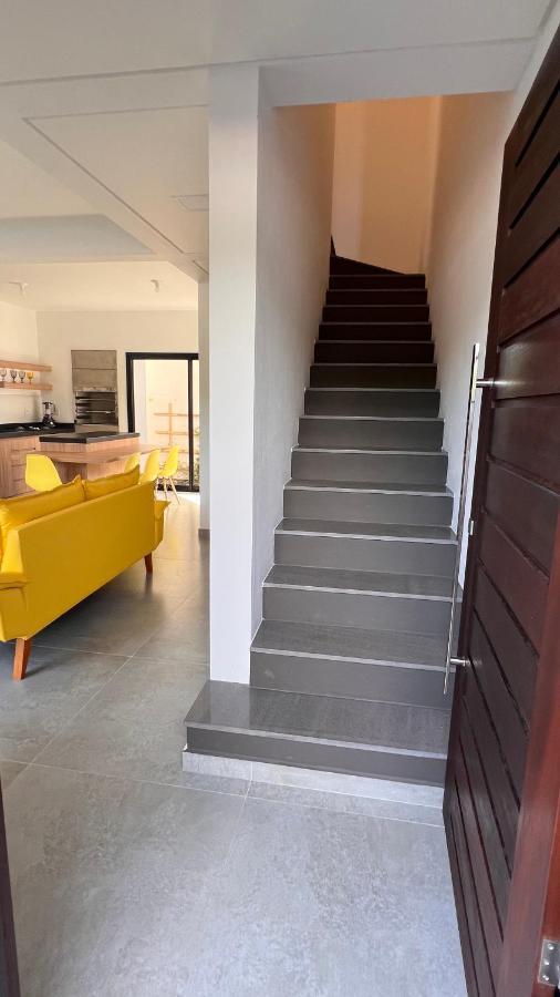 Casa Em *